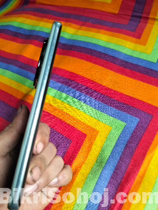 Xiaomi Redmi note 14 pro plus